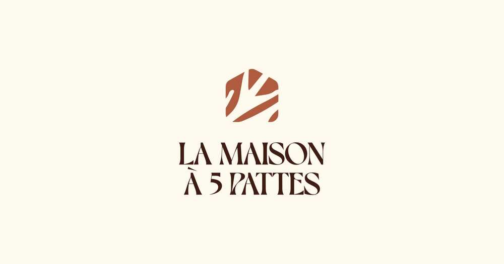 logo-la-maison-a-5-pattes-mulhouse